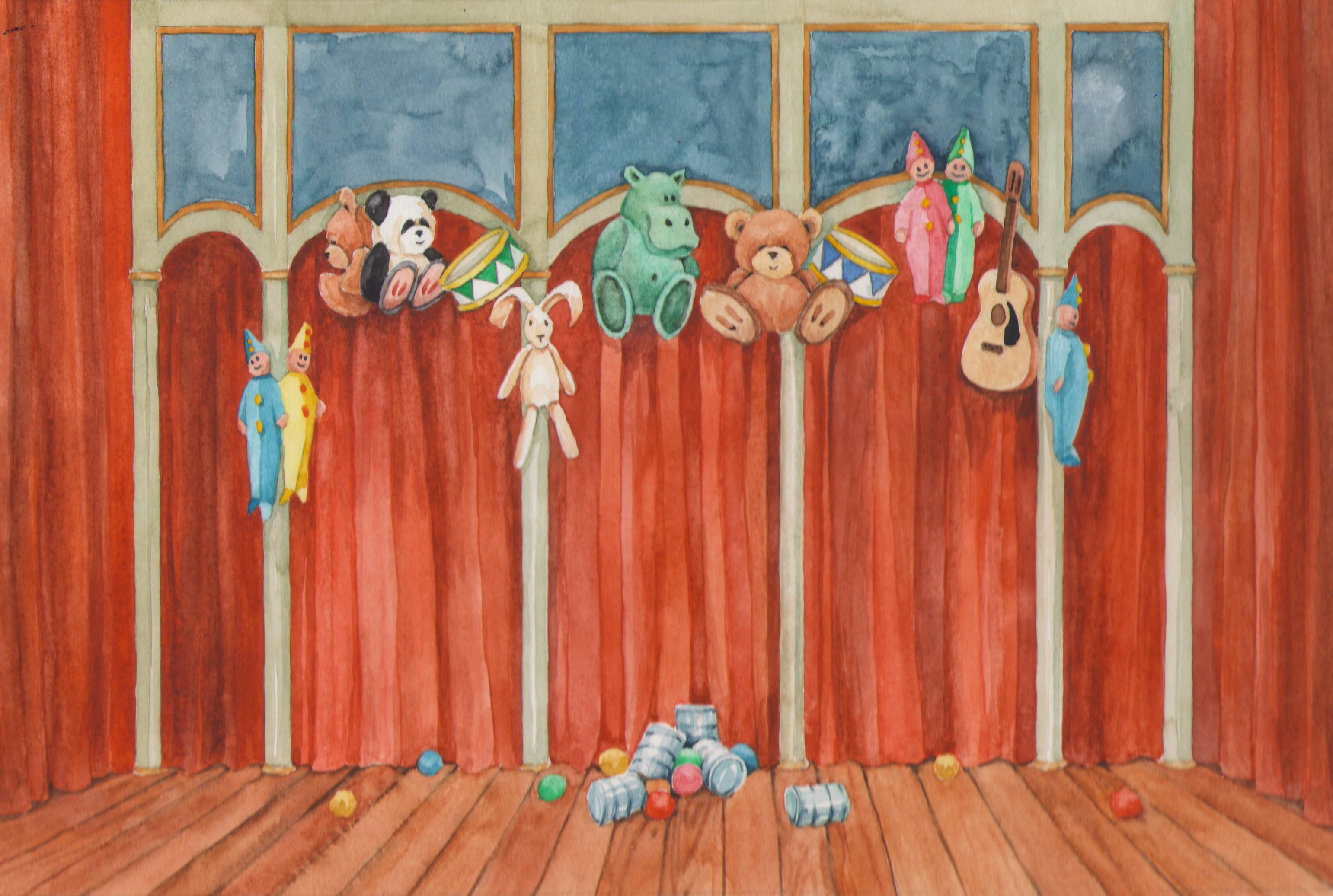 <b>1994 - ballengooien 3